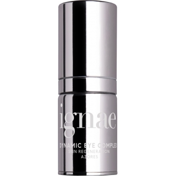 Ignae Dynamic Eye Complex 眼霜 (15ml)